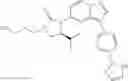 Fig. 65 - Substituted pyrazolo[1,5-a]pyrimidine compounds as mTOR inhibitors