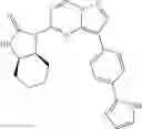 Fig. 67 - Substituted pyrazolo[1,5-a]pyrimidine compounds as mTOR inhibitors