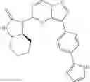 Fig. 68 - Substituted pyrazolo[1,5-a]pyrimidine compounds as mTOR inhibitors