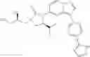 Fig. 69 - Substituted pyrazolo[1,5-a]pyrimidine compounds as mTOR inhibitors
