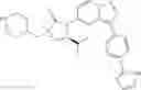 Fig. 70 - Substituted pyrazolo[1,5-a]pyrimidine compounds as mTOR inhibitors