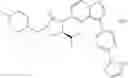 Fig. 71 - Substituted pyrazolo[1,5-a]pyrimidine compounds as mTOR inhibitors
