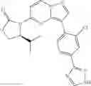Fig. 72 - Substituted pyrazolo[1,5-a]pyrimidine compounds as mTOR inhibitors