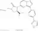 Fig. 74 - Substituted pyrazolo[1,5-a]pyrimidine compounds as mTOR inhibitors