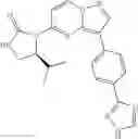 Fig. 75 - Substituted pyrazolo[1,5-a]pyrimidine compounds as mTOR inhibitors