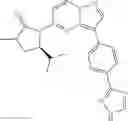 Fig. 76 - Substituted pyrazolo[1,5-a]pyrimidine compounds as mTOR inhibitors