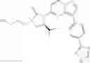 Fig. 77 - Substituted pyrazolo[1,5-a]pyrimidine compounds as mTOR inhibitors