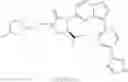 Fig. 79 - Substituted pyrazolo[1,5-a]pyrimidine compounds as mTOR inhibitors