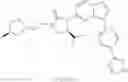 Fig. 80 - Substituted pyrazolo[1,5-a]pyrimidine compounds as mTOR inhibitors