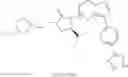 Fig. 82 - Substituted pyrazolo[1,5-a]pyrimidine compounds as mTOR inhibitors