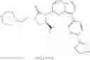 Fig. 83 - Substituted pyrazolo[1,5-a]pyrimidine compounds as mTOR inhibitors