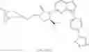 Fig. 84 - Substituted pyrazolo[1,5-a]pyrimidine compounds as mTOR inhibitors