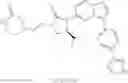 Fig. 85 - Substituted pyrazolo[1,5-a]pyrimidine compounds as mTOR inhibitors
