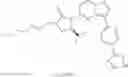 Fig. 86 - Substituted pyrazolo[1,5-a]pyrimidine compounds as mTOR inhibitors