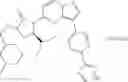 Fig. 89 - Substituted pyrazolo[1,5-a]pyrimidine compounds as mTOR inhibitors