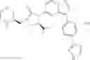 Fig. 90 - Substituted pyrazolo[1,5-a]pyrimidine compounds as mTOR inhibitors