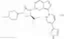 Fig. 92 - Substituted pyrazolo[1,5-a]pyrimidine compounds as mTOR inhibitors