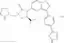 Fig. 93 - Substituted pyrazolo[1,5-a]pyrimidine compounds as mTOR inhibitors