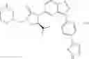 Fig. 95 - Substituted pyrazolo[1,5-a]pyrimidine compounds as mTOR inhibitors