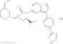 Fig. 96 - Substituted pyrazolo[1,5-a]pyrimidine compounds as mTOR inhibitors