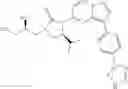 Fig. 97 - Substituted pyrazolo[1,5-a]pyrimidine compounds as mTOR inhibitors