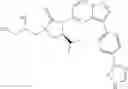 Fig. 98 - Substituted pyrazolo[1,5-a]pyrimidine compounds as mTOR inhibitors