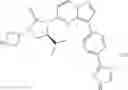 Fig. 99 - Substituted pyrazolo[1,5-a]pyrimidine compounds as mTOR inhibitors