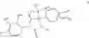 Fig. 03 - Imidazolidine compounds as androgen receptor modulators