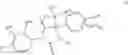 Fig. 04 - Imidazolidine compounds as androgen receptor modulators