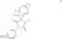 Fig. 05 - Imidazolidine compounds as androgen receptor modulators