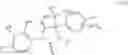 Fig. 06 - Imidazolidine compounds as androgen receptor modulators