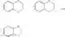 Fig. 07 - Imidazolidine compounds as androgen receptor modulators