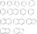 Fig. 08 - Imidazolidine compounds as androgen receptor modulators