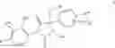 Fig. 12 - Imidazolidine compounds as androgen receptor modulators