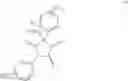 Fig. 16 - Imidazolidine compounds as androgen receptor modulators