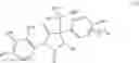 Fig. 17 - Imidazolidine compounds as androgen receptor modulators