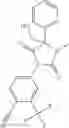 Fig. 24 - Imidazolidine compounds as androgen receptor modulators