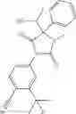 Fig. 27 - Imidazolidine compounds as androgen receptor modulators