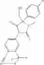 Fig. 29 - Imidazolidine compounds as androgen receptor modulators