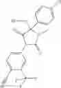 Fig. 30 - Imidazolidine compounds as androgen receptor modulators