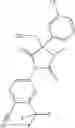Fig. 32 - Imidazolidine compounds as androgen receptor modulators