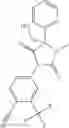 Fig. 33 - Imidazolidine compounds as androgen receptor modulators