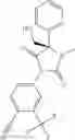 Fig. 34 - Imidazolidine compounds as androgen receptor modulators