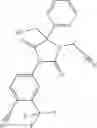 Fig. 41 - Imidazolidine compounds as androgen receptor modulators