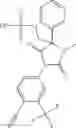 Fig. 46 - Imidazolidine compounds as androgen receptor modulators