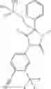 Fig. 47 - Imidazolidine compounds as androgen receptor modulators