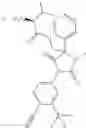 Fig. 48 - Imidazolidine compounds as androgen receptor modulators