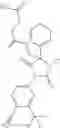 Fig. 49 - Imidazolidine compounds as androgen receptor modulators
