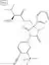 Fig. 52 - Imidazolidine compounds as androgen receptor modulators