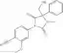 Fig. 53 - Imidazolidine compounds as androgen receptor modulators